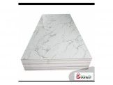 بديل الرخام والخشب pvc - 3