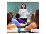 دورات تقوية في اللغة الانجليزية 