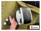 VR palystation 4  - 1