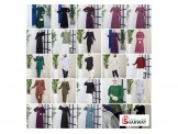 شروة ملابس ستاتي تركي 
