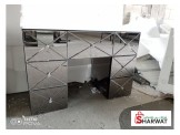 شروة انتريه