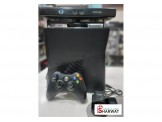جهاز xbox 360 سلم / التوصيل مجاني
