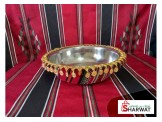 سلات تراثية للاعراس 