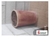 قوار زريعة حجم كبير سعر لقطة 