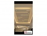 Bietawi decor