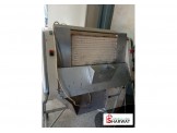 ماكنة خبز حمام 