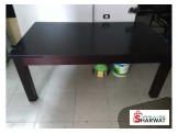 طاوله مع مزنون