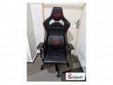 كرسي gaming