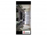شروه مربحه