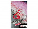 طباعة كاسات 