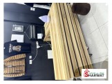 تصفية محل ملابس رجالي