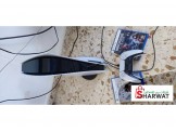 PLAYSTATION 5 مستعمل للبيع