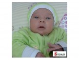 حضانة بيتية 