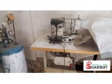 ماكنات حياكة للبيع - 2