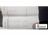 طابعه  - 2