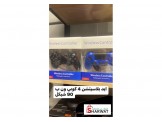 متوفر ايدي اكسبوكس 360 كوبي ون ب 90 شيكل لاسل - 2