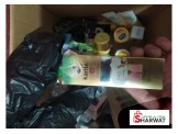 شروة -منتجات العناية بالبشرة وكريمات ومكياج - - 2