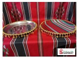 سلات تراثية للاعراس  - 2