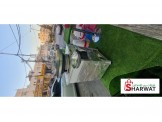 عدة مطعم  - 2