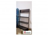 شروت ستاندات حديد  - 2