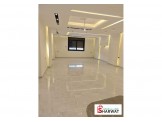 Bietawi decor - 2