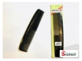 شروة مشط شعر Matador Comb الاصلي - 2