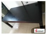 طاوله مع مزنون - 2