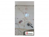 مرابط تسوية البلاط  - 2