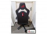كرسي gaming - 2