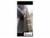 شروه مربحه - 2