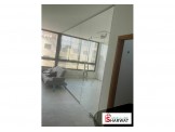 قزاز سكوريت مستعمل - 2