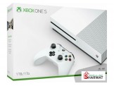 Xbox one s - 2