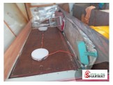 مشروع صغير...مطعم متنقل  - 2