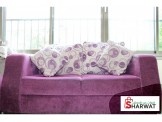 فرش - 3
