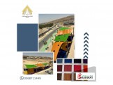 الخواجا للمظلات البرجلاة - 3