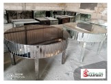شروة انتريه - 3