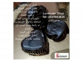 توزيعات وصابون طبيعي للبشرة - 3