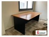 طاوله وكراسي  - 3