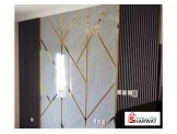 Bietawi decor - 3