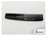 شروة مشط شعر Matador Comb الاصلي - 3