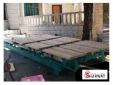مناشير شايش - 3