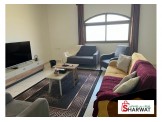 بيع أثاث منزلي - 3
