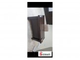 شروه مربحه - 3