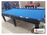 بلياردو / طاولات  - 3