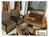 طقم كنب  - 3