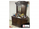 غرفة نوم  - 3