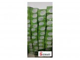 سبتات كهرباء  - 3