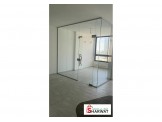 قزاز سكوريت مستعمل - 3