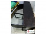 طاوله سفره مع مزنون  - 3
