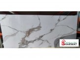 بديل الرخام  - 3